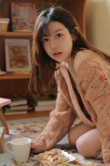 还珠格格1