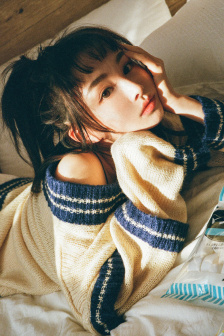 龙珠超97