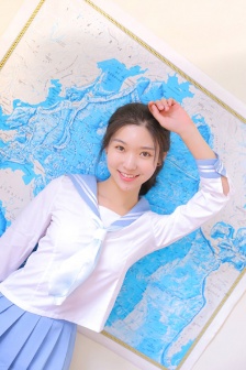抗战到底